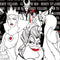 Disney Villains Characters Art AirPods Pro 2nd Gen Skin